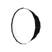 RENTAL72203-LANG2-903c66d6-2d65-4b19-8105-f59bfba43bea