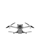 DJI489223-LANG2-90691ffd-87eb-4388-a2dd-219a55d51a19