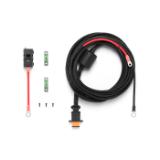 DJI481475-LANG2-9072698c-2bc6-46e9-9311-d63f5d842079