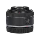 BRU13922-LANG2-90769cbb-9625-4148-9e11-efc3cda2c9c2