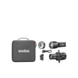 GODOXRS100R1LK-LANG2-907dc9d5-64aa-48b3-b491-97774c5bfb89