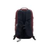 PEAK133345-LANG2-9084a87f-1544-4bf7-b7d9-7ac60985aee5