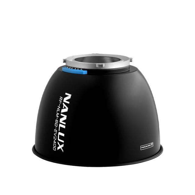 NANLUX 60° REFLECTOR EVOKE 2400B