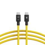 COBA1000271-LANG2-9098ae51-4fc5-4616-9716-8d8b1912f633