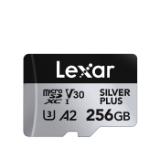 LEXAR128078-LANG2-909da23c-3239-4d01-8453-5850b65b4c5b