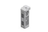 DJI489772-LANG2-90b1d929-c44a-4fb9-a6a3-4d2145641f42