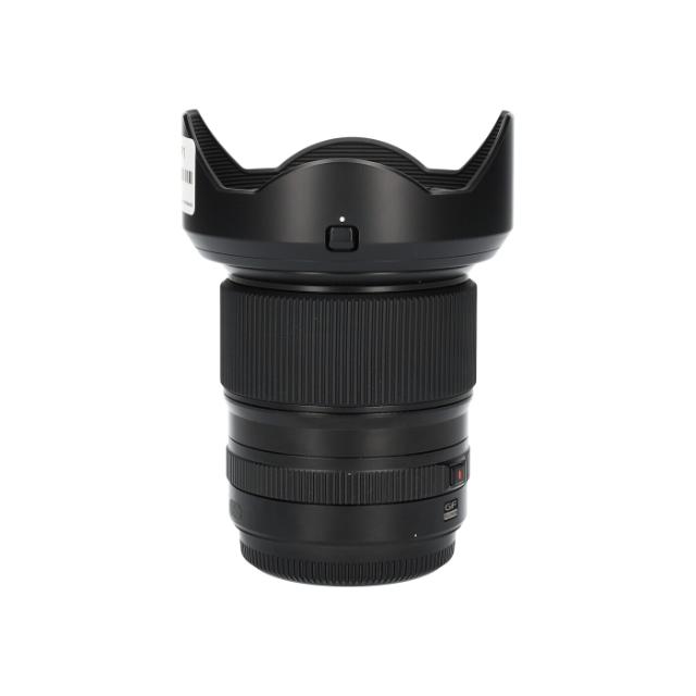FUJI LENS GF 23 4,0 R LM WR (1) USED