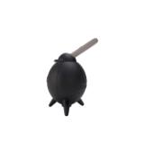GIOAIRQB-LANG2-90e17516-30c6-4c9c-96d6-b402799cee3d