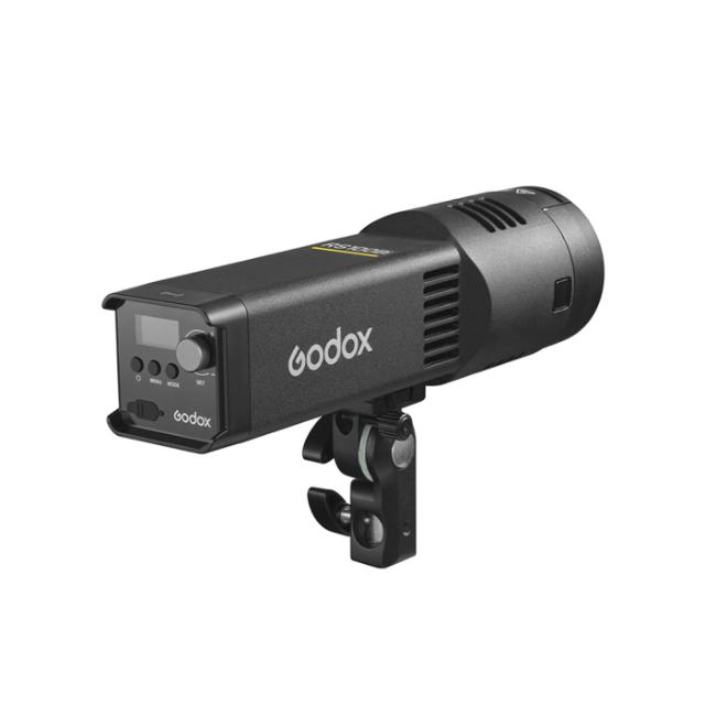 Godox RS100BI Bicolor LED Light 100WS