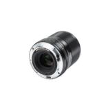 VIL250509-LANG2-9100c7c5-af75-449d-84cf-32818dd55f38