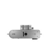 FUJIXHF1SILVER-LANG2-91021ebb-8013-411c-b12f-5b6d96c3bb5c