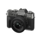 FUJXT30III1333CS-LANG2-9102857d-c262-45ee-952e-7338051e055b