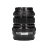 USED614P9-LANG2-911233a3-8e7f-49a1-96ad-c112d9f5d2eb