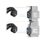 SR133693-LANG2-9116fe12-d72b-4121-a404-9dc79351b9d1