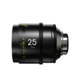 DZO-SAP5A25MPL-LANG2-911be0a9-e1ea-4a01-8d99-8caa53b6e3fe