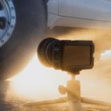 GOPROCHDHW010RW-LANG2-911e0c62-8ef4-4dd6-b588-ab7bfc496fdf