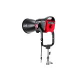 APUS700X-LANG2-9122f56e-1b62-4544-a6d3-5f69b1d13bc1