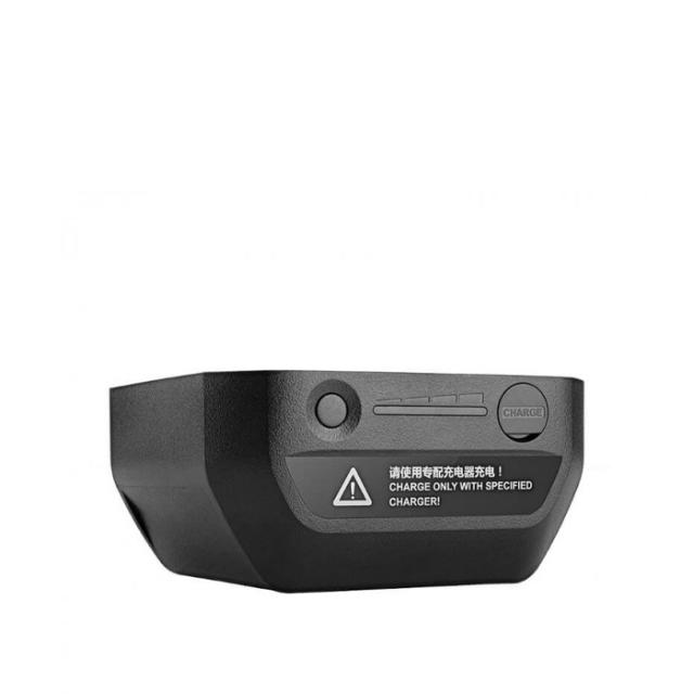 GODOX WB87 BATTERY FOR AD600B