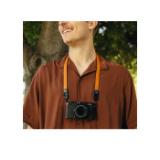 PEAK134523-LANG2-91286450-2972-4038-a61e-e30c54b4231b