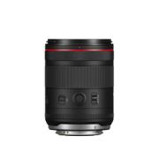 RENTAL83317-LANG2-9130f513-ec2b-4e01-a67b-6bc61f419c28