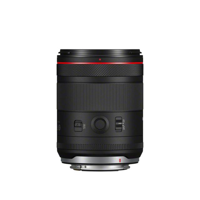 CANON RF 35MM F/1,4L VCM
