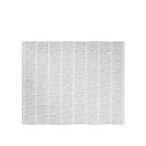 RE430R-LANG2-915444bc-e5db-41fa-aaa5-3808efda7311