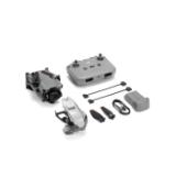 DJI488216-LANG2-91692b03-dc76-486c-afb5-83d55d7945c1