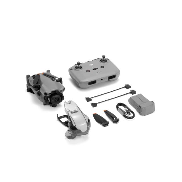 DJI Mini 5 Pro
