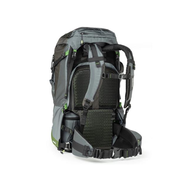 THINK TANK MINDSHIFT ROTATION PRO 50+L BACKPACK