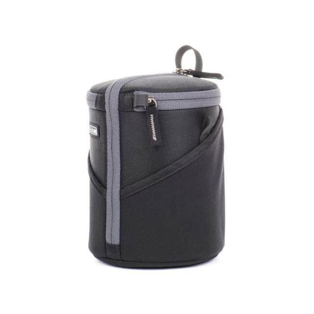 THINK TANK LENS CASE DUO 30, BLACK