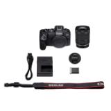 CANDEOSR8KIT2-LANG2-91a805f1-e721-479e-b1d1-617ef3934d12