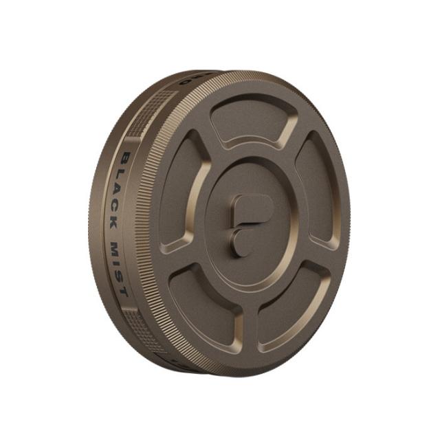 PolarPro 135 Series Black Mist Filter 46mm