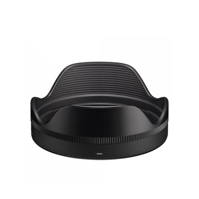 SIGMA 20-60MM F/2.8-4.0 DG CONTEMP. FOR L-MOUNT