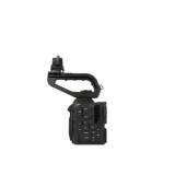 BRU13863-LANG2-91d9faae-1a57-49d6-bbc9-115358f42ab2