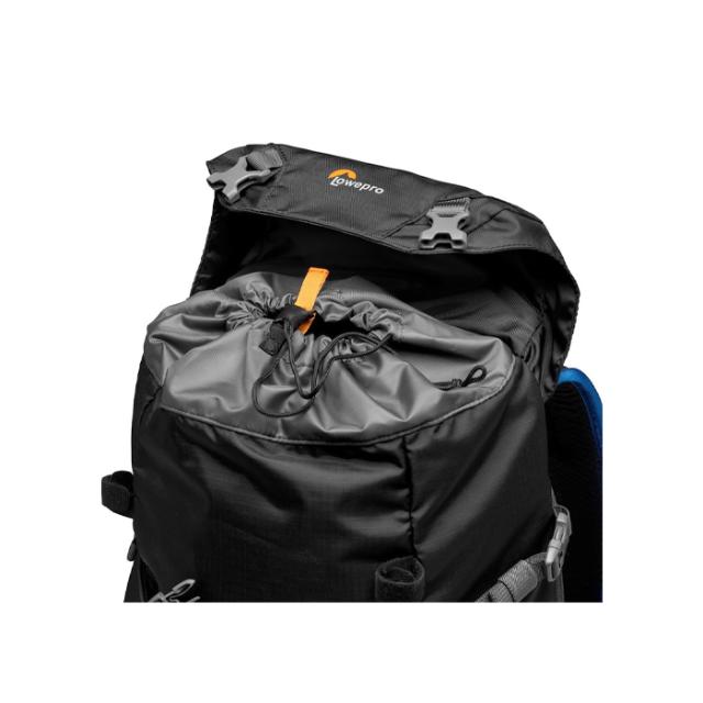 LOWEPRO PHOTOSPORT BP 24L AW III BLUE