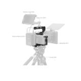 SR134091-LANG2-91e85cb5-efad-465c-a938-50ecfd38257e