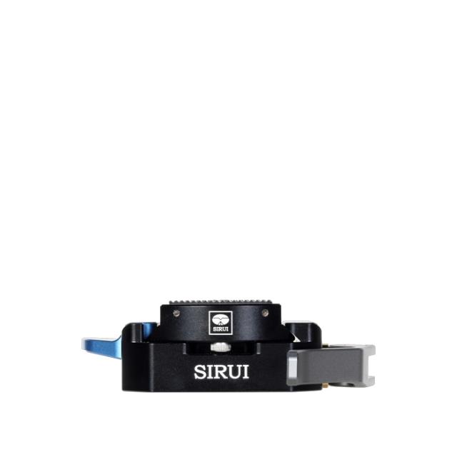 SIRUI QC-55 QUICK RELEASE PLATE