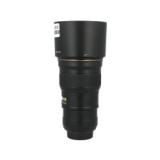 BRU13410-LANG2-923a8a8e-698a-48dc-beab-f615a5f40315