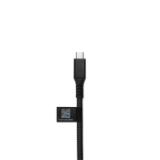 DJI489924-LANG2-92466179-b35f-449c-8162-6374c0bfa02f