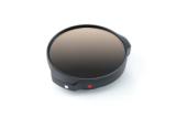 DJI489517-LANG2-924ebb9a-6cc8-471d-a3cc-4cf8d22ac5f4