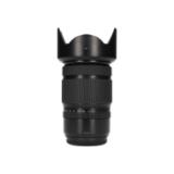 BRU307P2-LANG2-926a774f-4c8d-4867-8d8e-3f68527defb6