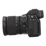 USED741P1-LANG2-926c7266-d447-4c14-85ca-6bfffef081e3