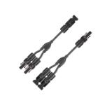 DJI481479-LANG2-926ede6c-8b64-497e-b02a-879aede418d0