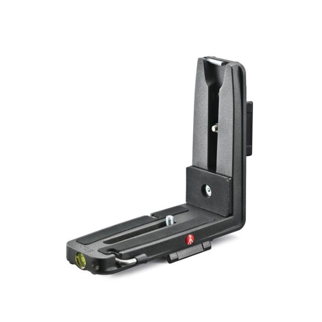 MANFROTTO L-BRAKET Q2 MS050M4