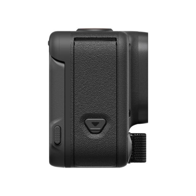 Insta360 Ace Pro 2 Creator Bundle 2.0