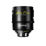 DZO-SAP25MPL-LANG2-929010c7-1dec-4bb6-8690-3f6431cd34c4