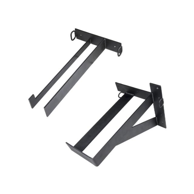 KUPO KS-119B C-STAND DOOR RACK