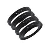 KB-MB-SLAR-LANG2-929a4eec-0383-41f1-ba59-d92f5b02dd2f