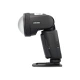 BRU13938-LANG2-929a53af-a248-43ff-ac19-c7aceb55a0e8