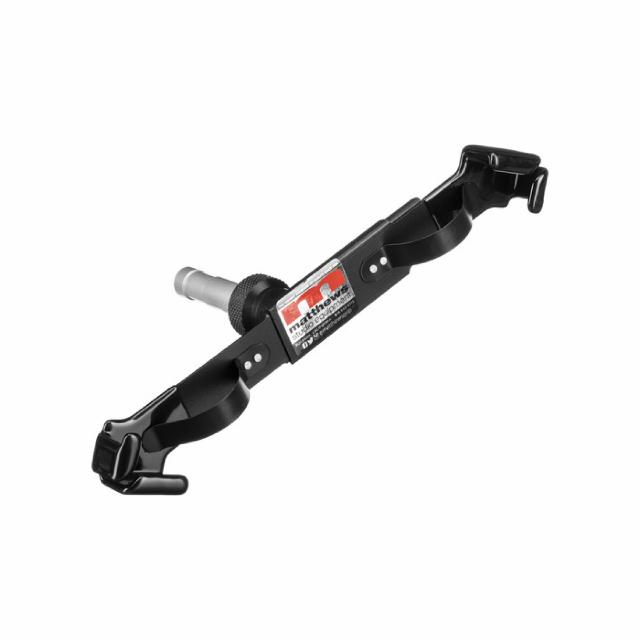 Matthews Tablet Mount (IPad 11inch)